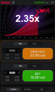 crownplay casino official website