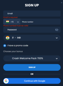 Aviator Online Play: How to Win